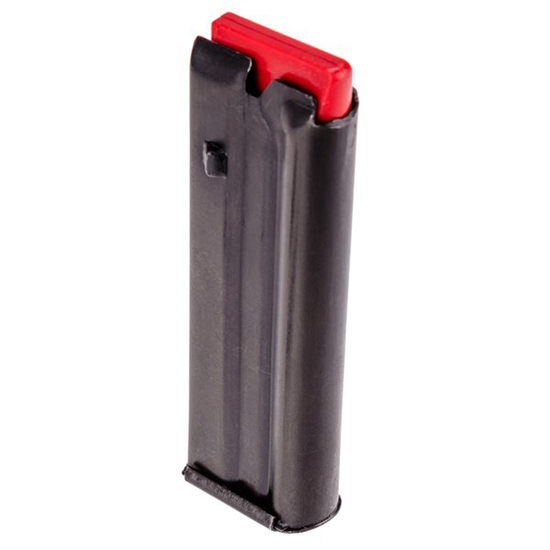 ROSSI MAG RS22L 22LR 10RD - Magazines